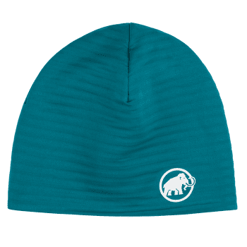 Căciuli Mammut Taiss Light Beanie 40320 deep teal