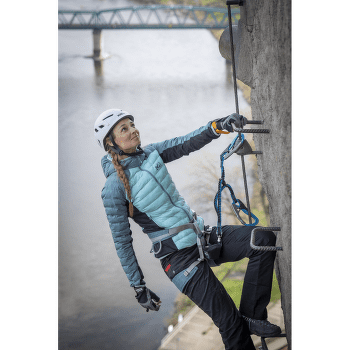 Magnet Rock Empire Mr. Magnet černá 008