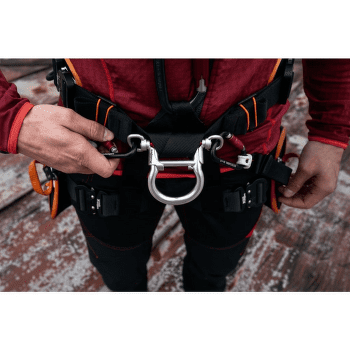 Set Rock Empire Ledge Hook 000