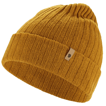 Căciuli Fjällräven Byron Hat Thin Acorn