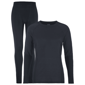 Set Craft Set Core Warm Baselayer Men BLUES/DK NAVY