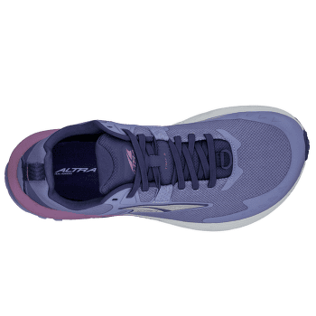 Încălțăminte Altra TIMP 5 GTX Women PURPLE