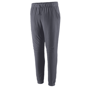 Pantaloni Patagonia Terrebonne Trail Joggers Men Forge Grey