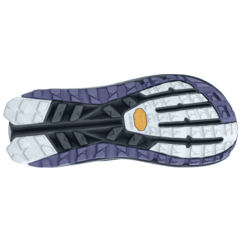 Încălțăminte Altra Olympus 6 Hike Low GTX Women DARK BLUE