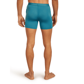 Boxeri Icebreaker Anatomica Boxer Men ATLANTIS