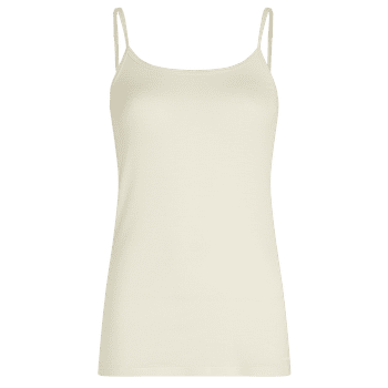 Maiou Icebreaker Siren Cami Women (103193) UNDYED