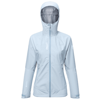Jachetă Millet SENECA GTX 3L Jacket Women ICEBERG NEW