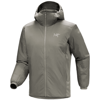 Jachetă Arcteryx Atom Hoody Men Forage
