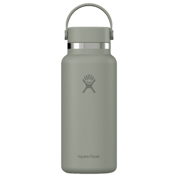 Termos Hydro Flask 32 OZ WIDE FLEX CAP 374 AGAVE