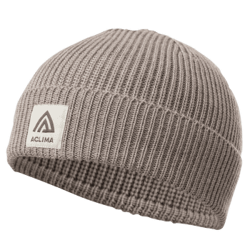 Căciuli Aclima Explorer Beanie Beige Melange