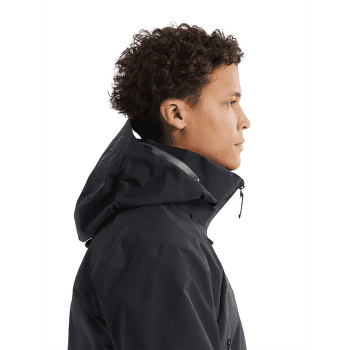 Jachetă Arcteryx Beta AR Jacket Men Solitude / Void