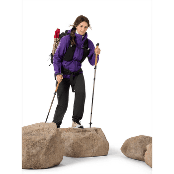 Jachetă Arcteryx Beta SL Jacket Women Black
