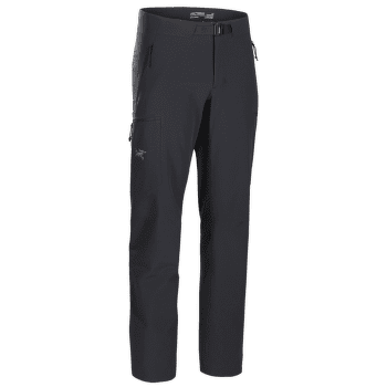 Pantaloni Arcteryx Gamma MX Pant Men Black