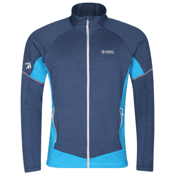 Hanorac Direct Alpine Cima ocean/navy