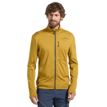 Jachetă La Sportiva COSMIC THERMAL JACKET MEN Night Sky_B46B46