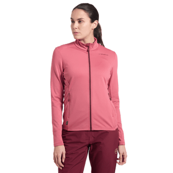 Jachetă La Sportiva COSMIC THERMAL JACKET WOMEN Night Sky_B46B46