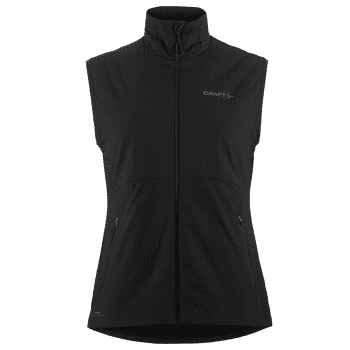 Vesta Craft ADV Nordic Training Insulate Vest Women 999000 Black