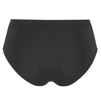Chiloți Craft Active Hipster Women 999000 Black