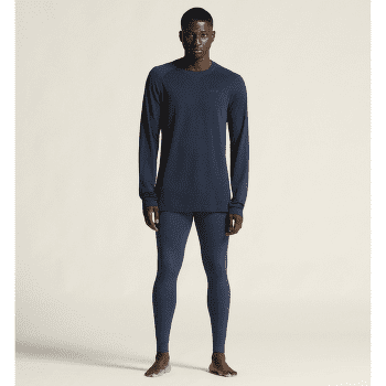 Tricou cu mânecă lungă Craft Active Comfort LS 2 Men B396000 tmavě modrá
