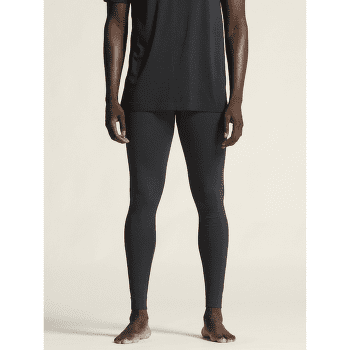 Colanți Craft Active Comfort Pants 2 Men B999000 černá