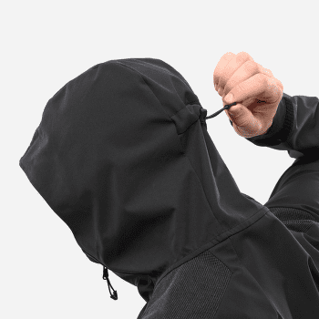 Jachetă Millet KAMET SHIELD JACKET MEN BOTTLE