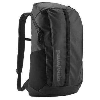 Rucsac Patagonia Black Hole Pack 25 L Black w/Black