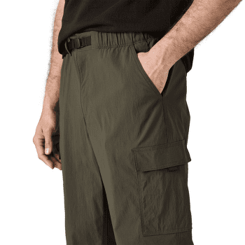 Pantaloni Patagonia Outdoor Everyday Pants Men Classic Tan