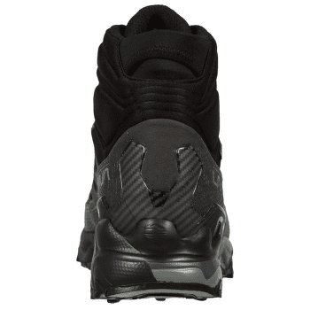 Încălțăminte La Sportiva ULTRA RAPTOR II MID WIDE GTX Black/Clay