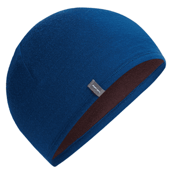 Căciuli Icebreaker Pocket Hat (IBM200) JAVA/ATLANTIS