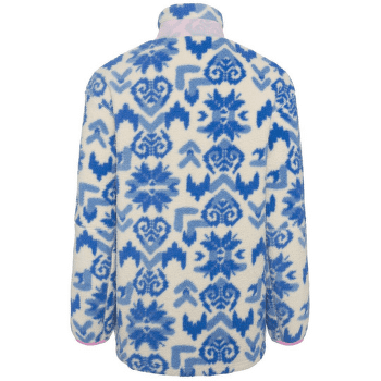 Pulover Kari Traa Rothe HZ SEA