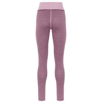 Colanți Kari Traa Smekker High Waist Pants LILY