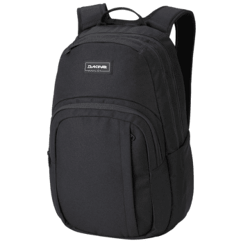 Rucsac Dakine CAMPUS M 25L Black