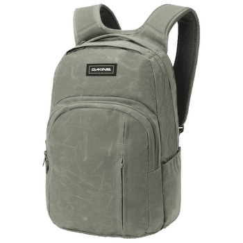 Rucsac Dakine CAMPUS PREMIUM 28L MULLED BASIL