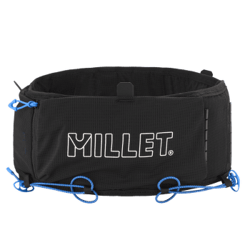 Rinichi Millet INTENSE BELT ICEBERG/CORONET BLUE