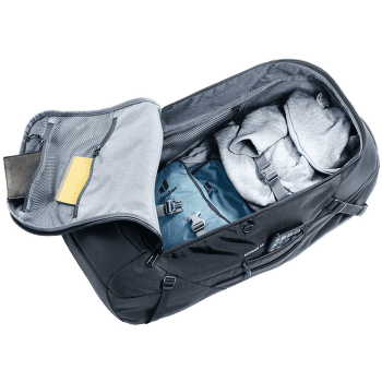 Rucsac deuter Access 55 Black