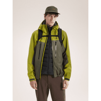 Rucsac Arcteryx Granville 25 Black