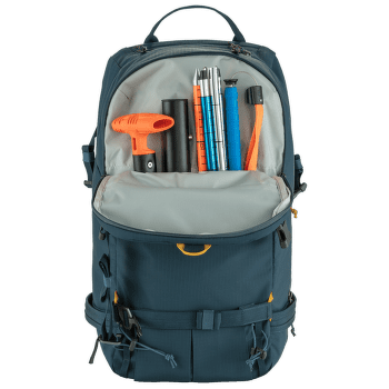 Rucsac Fjällräven Bergtagen Touring 22 Mountain Blue