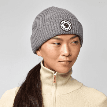 Căciuli Fjällräven 1960 Lite Logo Hat Indigo Blue