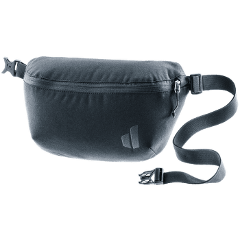 Rinichi deuter Avengo Organizer Black