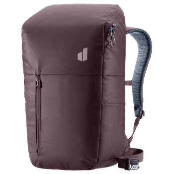 Rucsac deuter UP Stockholm LTD aubergine