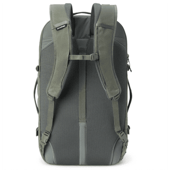 Rucsac Dakine SPLIT ADVENTURE 38L MULLED BASIL