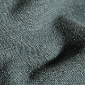 Cămașă cu mânecă lungă Mammut  Alvra Summer Longsleeve Shirt Men marine 5118