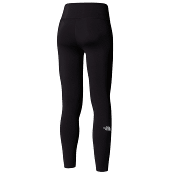 Colanți The North Face FLEX WARM TIGHTS Women TNF BLACK