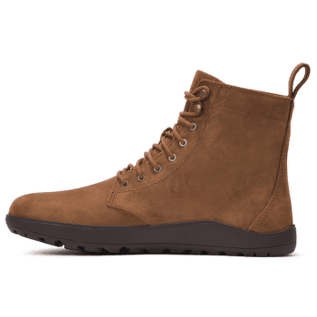 Încălțăminte Xero Breckenridge Women Rawhide (RWHD)