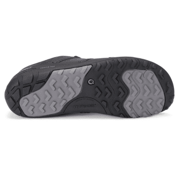 Încălțăminte Xero Mesa Trail WP Women Black (BLK)
