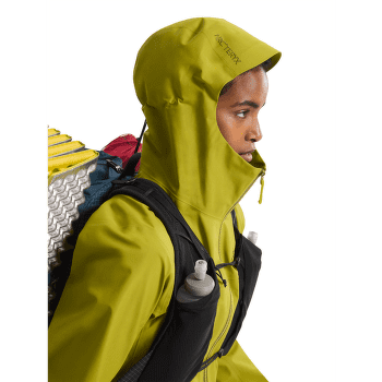 Jachetă Arcteryx Beta Jacket Women Solitude