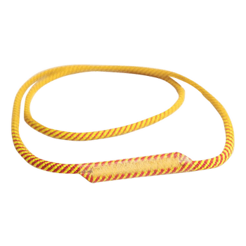 Buclă Tendon MasterCord 7.8