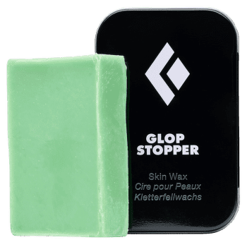 Ceară Black Diamond GLOP STOPPER SKIN WAX