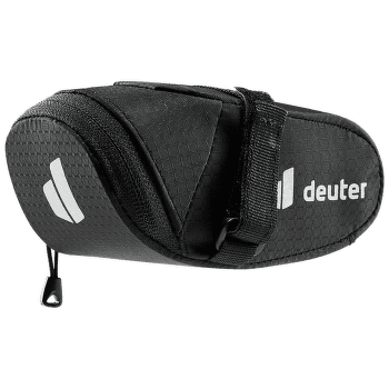 Geantă deuter Bike Bag 0.3 Black
