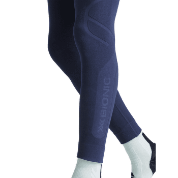 Colanți X-Bionic X-Bionic® Heatloop Pants Men Marine